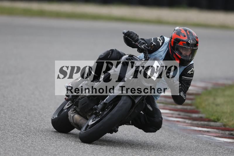 /Archiv-2025/06 18.04.2025 Speer Racing ADR/Instruktorentraining/1